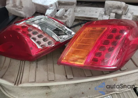 2009 Nissan Murano Sl из США, поврежденный, VIN JN8AZ18W29W108322